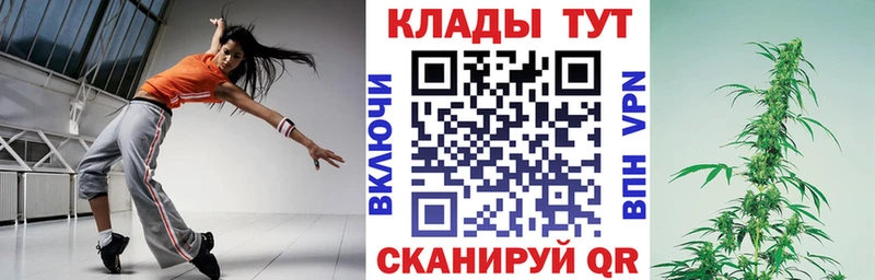 Где купить наркоту Тюмень LSD-25  Alpha-PVP  Меф  КОКАИН  АМФ 